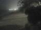Punta Cana 13.05.2025 22:13