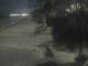 Punta Cana 08.05.2025 22:13