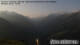 Schwendau 08.06.2025 22:58