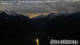 Schwendau 20.05.2025 22:58