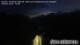 Schwendau 14.06.2025 22:58