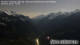 Schwendau 29.04.2025 22:58
