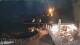 Manarola (Cinque Terre) 01.07.2025 22:13