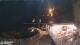 Manarola (Cinque Terre) 08.06.2025 22:13