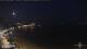 Lerici 08.06.2025 22:13