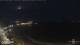 Lerici 08.06.2025 22:13