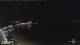 Lerici 15.07.2025 22:23