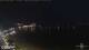 Lerici 13.06.2025 22:13