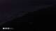 Son Bou (Menorca) 05.05.2026 22:22
