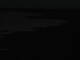 Son Bou (Minorca) 08.05.2025 22:13