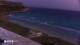 Son Bou (Menorca) 05.05.2026 22:22