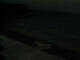 Son Bou (Menorca) 30.04.2025 22:14