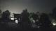 Zagreb 05.07.2025 22:13