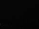Son Bou (Menorca) 30.04.2025 22:14