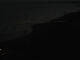 Son Bou (Minorca) 08.05.2025 22:13