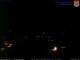 Altenmarkt a. d. Alz 30.06.2025 22:48