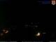Altenmarkt a. d. Alz 03.07.2025 22:48