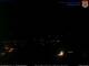 Altenmarkt a. d. Alz 05.07.2025 22:48