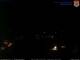 Altenmarkt a. d. Alz 14.06.2025 22:48