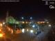 Jalpan 30.04.2025 22:14