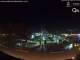 Cadereyta de Montes 29.04.2025 22:14
