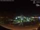 Cadereyta de Montes 21.03.2025 22:14