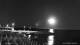Andora 09.07.2025 22:13