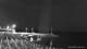 Andora 30.06.2025 22:13
