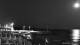 Andora 08.06.2025 22:13