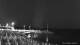 Andora 02.07.2025 22:13
