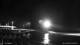 Andora 25.04.2025 22:14