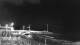 Andorre 21.05.2025 22:13