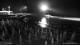 Andora 29.04.2025 22:14