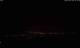 Lagos 30.04.2025 22:14