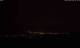 Lagos 30.04.2025 22:14