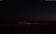 Lagos 12.07.2025 22:23