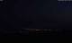 Lagos 08.06.2025 22:13