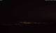 Lagos 15.07.2025 22:23