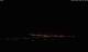 Lagos 29.04.2025 22:14