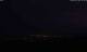 Lagos 14.06.2025 22:13