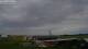 Vanderhoof 14.06.2025 22:13