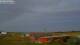 Vanderhoof 08.07.2025 22:13
