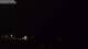 Vanderhoof 30.04.2025 22:14