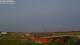 Vanderhoof 08.06.2025 22:13