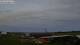 Vanderhoof 21.06.2025 22:13