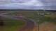 Vanderhoof 14.06.2025 22:13