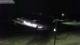 Vanderhoof 29.04.2025 22:14