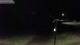 Vanderhoof 30.04.2025 22:14