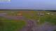 Vanderhoof 08.06.2025 22:13