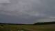 Vanderhoof 14.06.2025 22:13